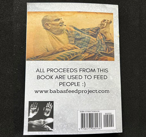 Neem Karoli Baba Quotes and Photos - Image 2