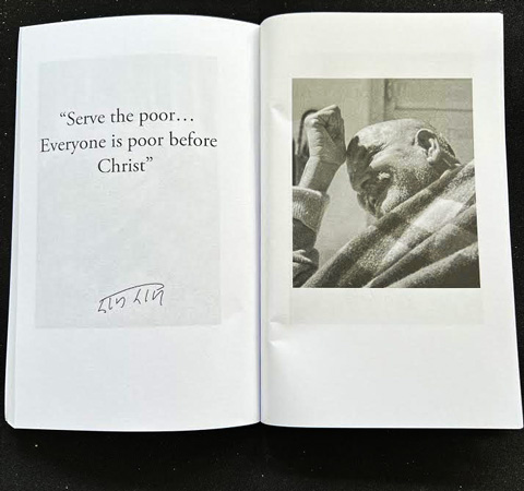 Neem Karoli Baba Quotes and Photos - Image 3