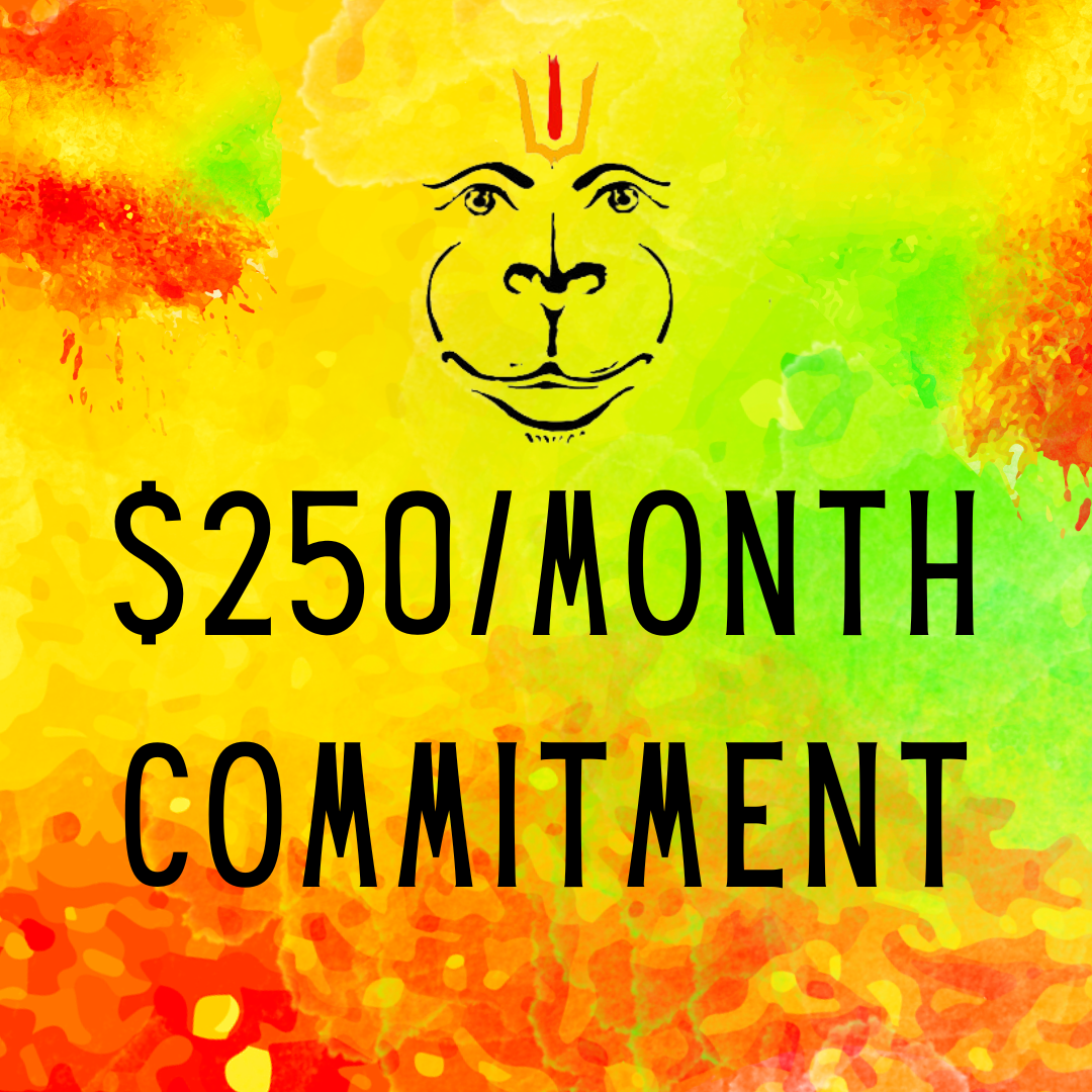 bfp sponsorship tiers (3)