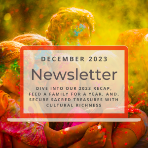 _newsletter graphics