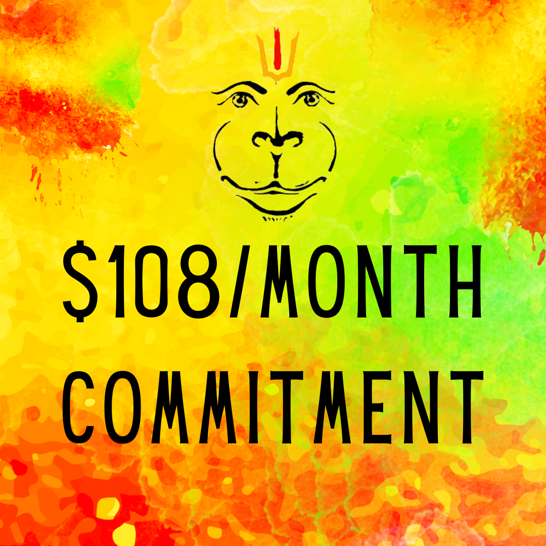 bfp sponsorship tiers (7)