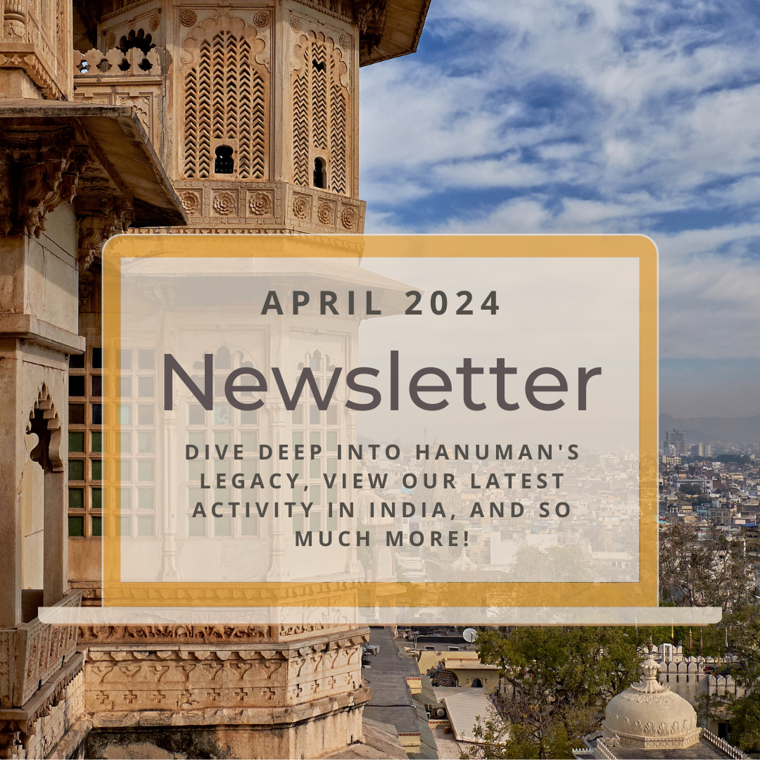 April Newsletter Graphic (1)