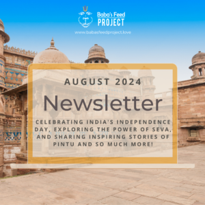 August Newsletter Graphic (1)