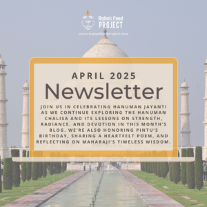 428 April Newsletter Graphic (1)