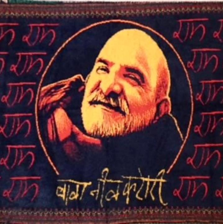 **NEW** Handmade shawls - Image 3