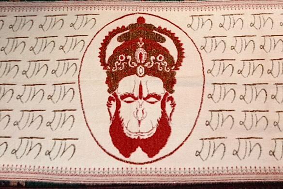 **NEW** Handmade shawls - Image 4