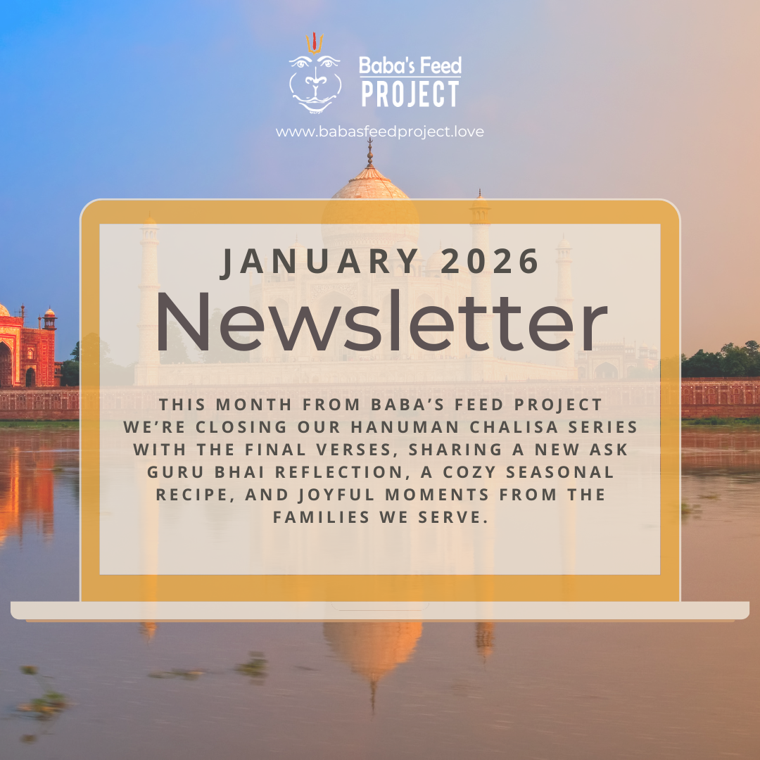 SQUARE Newsletter Graphic (5)